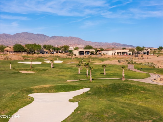 1984 E Troon Dr, Lake Havasu City, AZ 86404 - photo 14