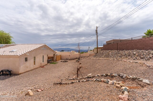 3849 Bear Dr, Lake Havasu City, AZ 86406 - photo 97
