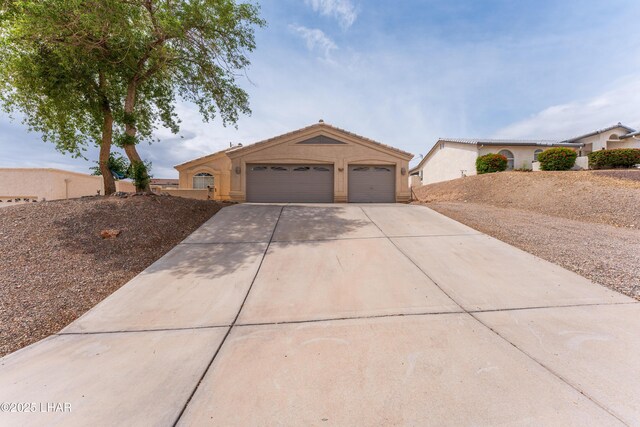 3849 Bear Dr, Lake Havasu City, AZ 86406 - photo 78
