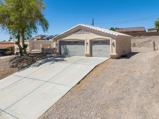 3849 Bear Dr, Lake Havasu City, AZ 86406 - photo 2