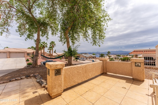 3849 Bear Dr, Lake Havasu City, AZ 86406 - photo 83