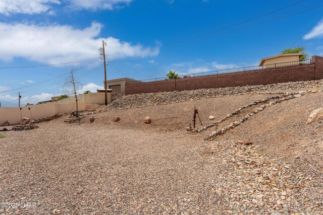 3849 Bear Dr, Lake Havasu City, AZ 86406 - photo 98