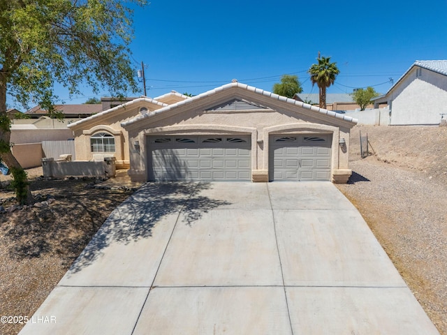 3849 Bear Dr, Lake Havasu City, AZ 86406 - photo 1