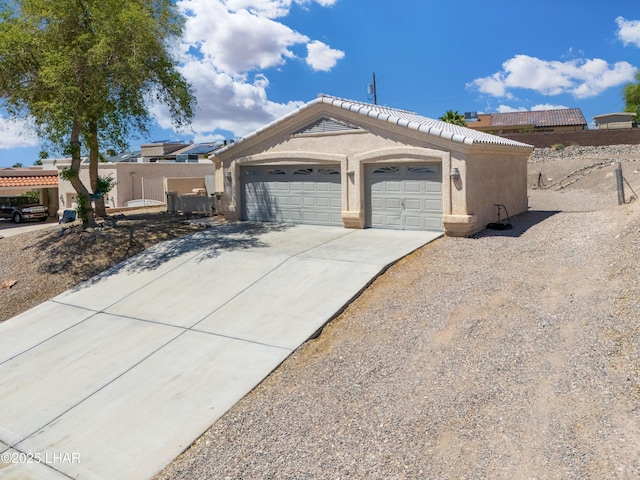 3849 Bear Dr, Lake Havasu City, AZ 86406 - photo 3