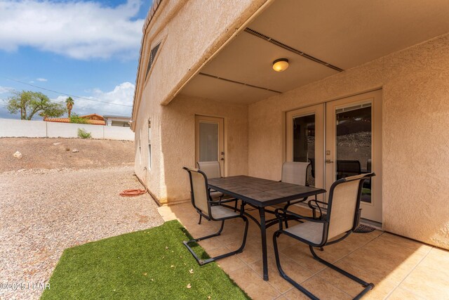 3849 Bear Dr, Lake Havasu City, AZ 86406 - photo 89