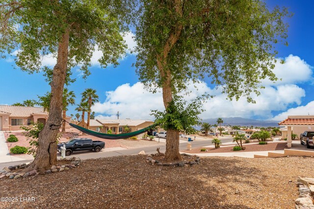 3849 Bear Dr, Lake Havasu City, AZ 86406 - photo 85