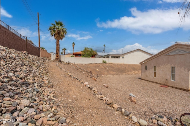 3849 Bear Dr, Lake Havasu City, AZ 86406 - photo 92
