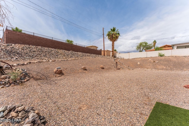 3849 Bear Dr, Lake Havasu City, AZ 86406 - photo 91