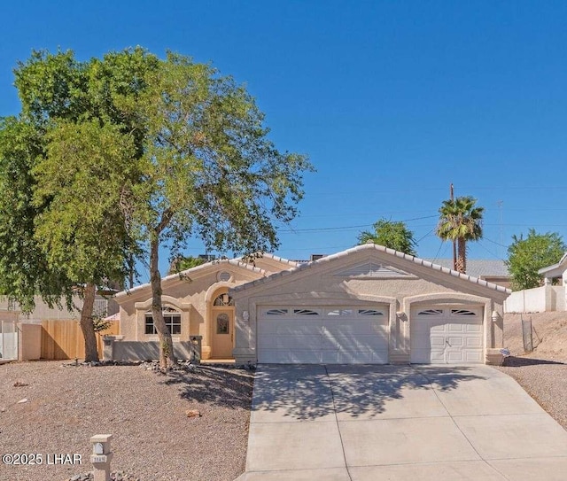 3849 Bear Dr, Lake Havasu City, AZ 86406 - photo 101
