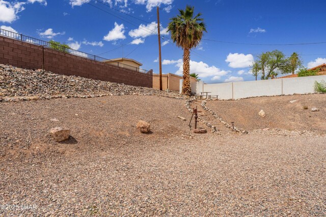 3849 Bear Dr, Lake Havasu City, AZ 86406 - photo 67