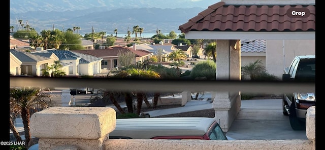 3849 Bear Dr, Lake Havasu City, AZ 86406 - photo 102