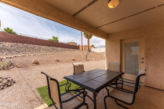 3849 Bear Dr, Lake Havasu City, AZ 86406 - photo 88