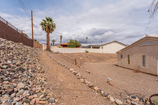 3849 Bear Dr, Lake Havasu City, AZ 86406 - photo 93