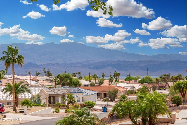 3849 Bear Dr, Lake Havasu City, AZ 86406 - photo 69