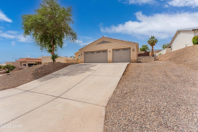 3849 Bear Dr, Lake Havasu City, AZ 86406 - photo 75