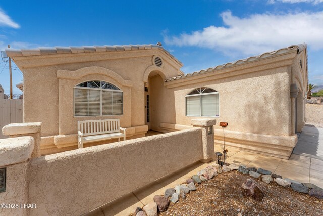3849 Bear Dr, Lake Havasu City, AZ 86406 - photo 81