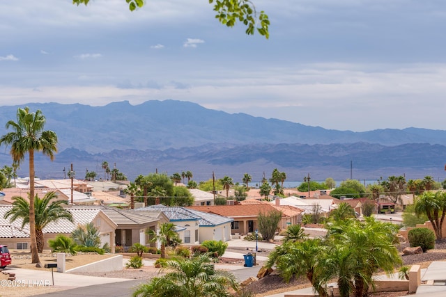 3849 Bear Dr, Lake Havasu City, AZ 86406 - photo 70