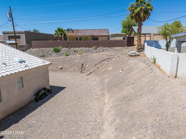 3849 Bear Dr, Lake Havasu City, AZ 86406 - photo 42