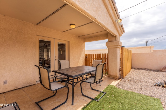 3849 Bear Dr, Lake Havasu City, AZ 86406 - photo 64