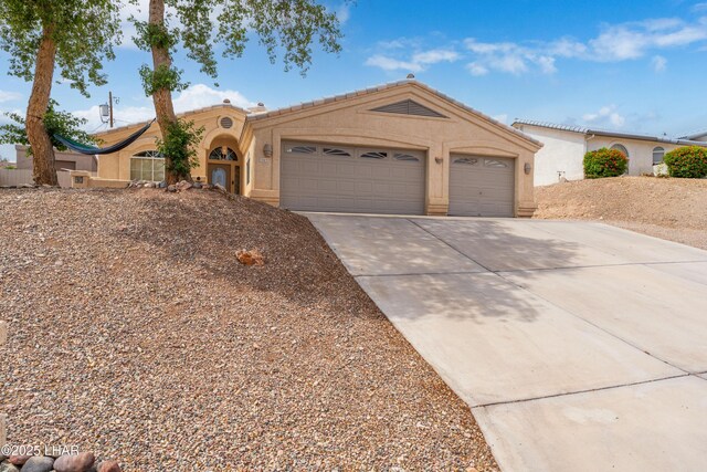 3849 Bear Dr, Lake Havasu City, AZ 86406 - photo 79