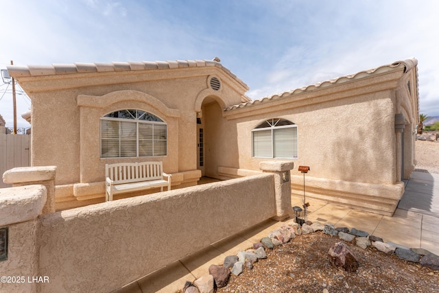 3849 Bear Dr, Lake Havasu City, AZ 86406 - photo 82