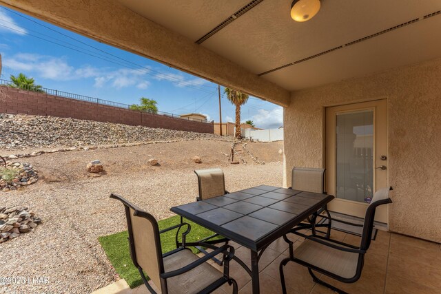 3849 Bear Dr, Lake Havasu City, AZ 86406 - photo 87