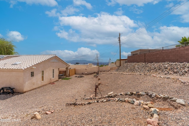 3849 Bear Dr, Lake Havasu City, AZ 86406 - photo 96