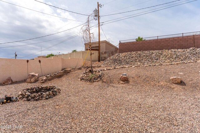 3849 Bear Dr, Lake Havasu City, AZ 86406 - photo 66