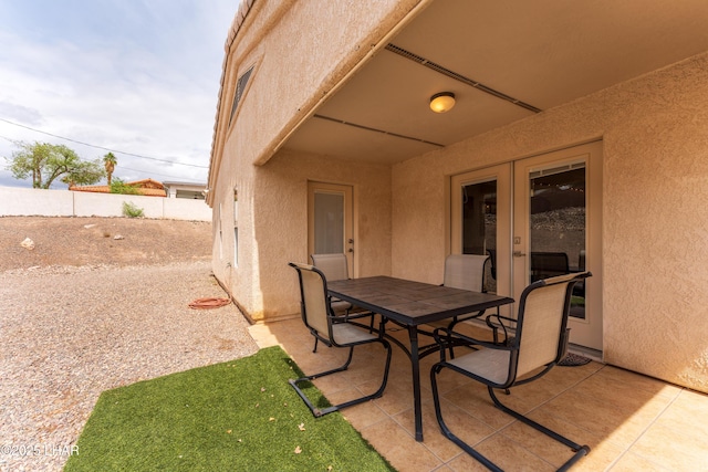 3849 Bear Dr, Lake Havasu City, AZ 86406 - photo 90