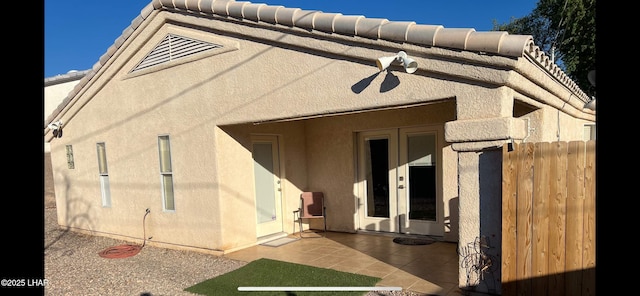 3849 Bear Dr, Lake Havasu City, AZ 86406 - photo 100