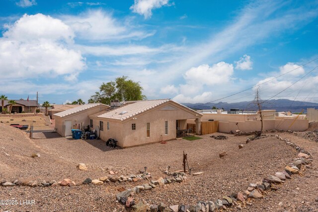 3849 Bear Dr, Lake Havasu City, AZ 86406 - photo 94