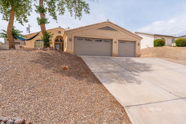 3849 Bear Dr, Lake Havasu City, AZ 86406 - photo 80