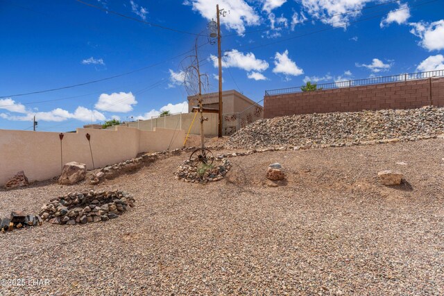 3849 Bear Dr, Lake Havasu City, AZ 86406 - photo 65