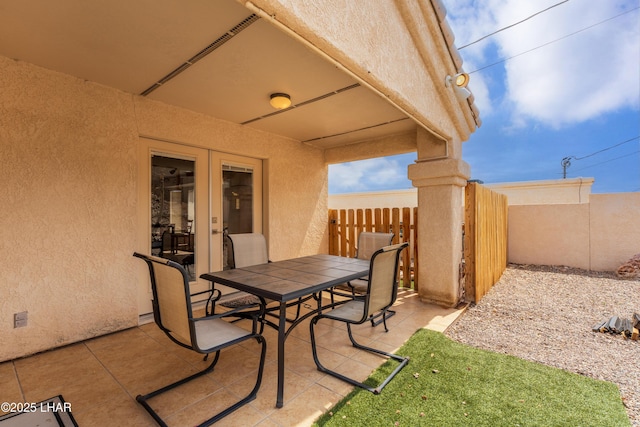 3849 Bear Dr, Lake Havasu City, AZ 86406 - photo 62