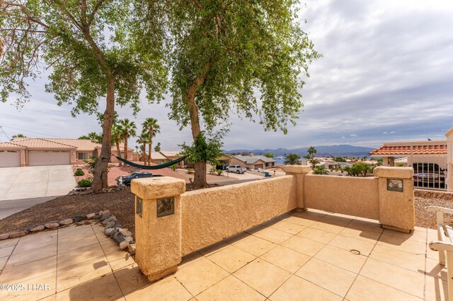 3849 Bear Dr, Lake Havasu City, AZ 86406 - photo 84