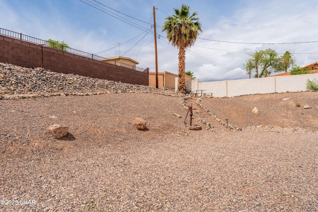 3849 Bear Dr, Lake Havasu City, AZ 86406 - photo 68