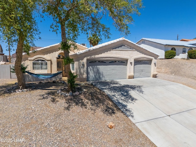 3849 Bear Dr, Lake Havasu City, AZ 86406 - photo 40