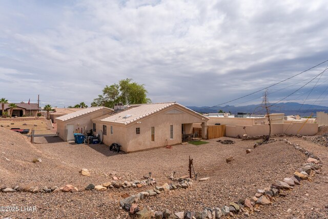 3849 Bear Dr, Lake Havasu City, AZ 86406 - photo 95