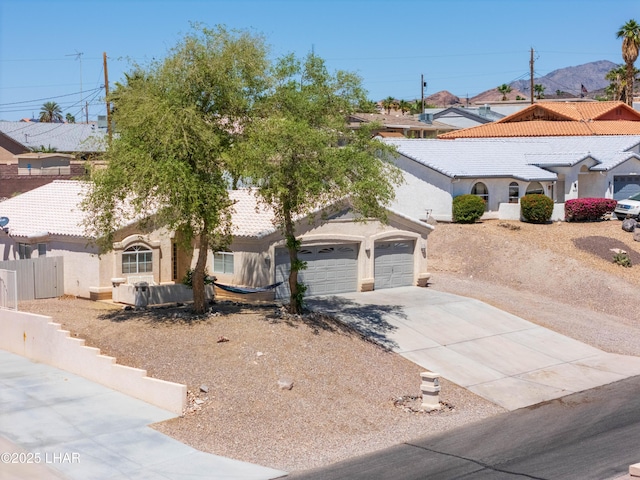 3849 Bear Dr, Lake Havasu City, AZ 86406 - photo 59
