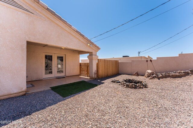 3849 Bear Dr, Lake Havasu City, AZ 86406 - photo 39