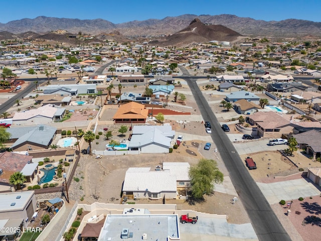 3849 Bear Dr, Lake Havasu City, AZ 86406 - photo 61