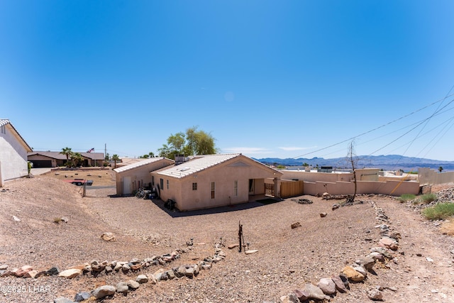 3849 Bear Dr, Lake Havasu City, AZ 86406 - photo 37
