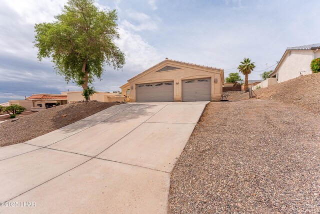 3849 Bear Dr, Lake Havasu City, AZ 86406 - photo 76