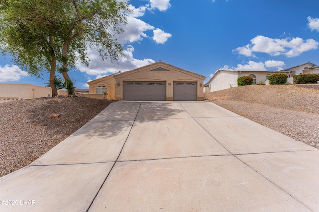 3849 Bear Dr, Lake Havasu City, AZ 86406 - photo 77