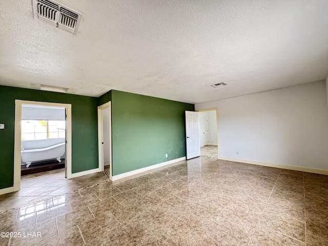 1220 Riverview Dr, Bullhead City, AZ 86442 - photo 3