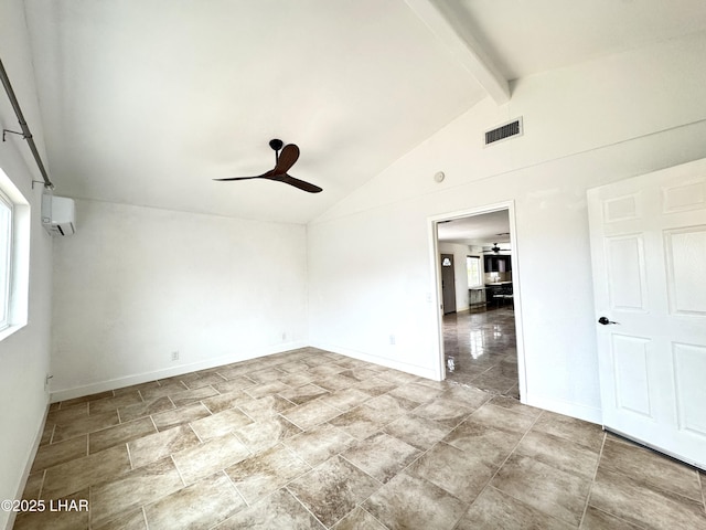 1220 Riverview Dr, Bullhead City, AZ 86442 - photo 17