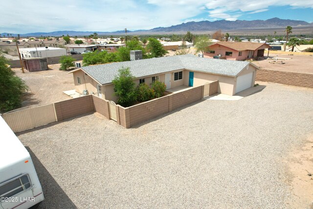 1220 Riverview Dr, Bullhead City, AZ 86442 - photo 25