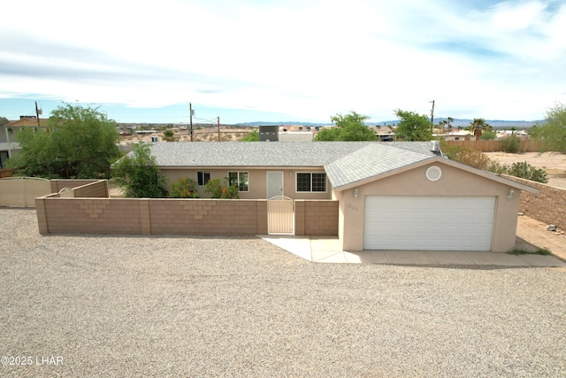 1220 Riverview Dr, Bullhead City, AZ 86442 - photo 1