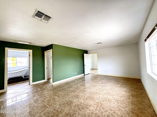 1220 Riverview Dr, Bullhead City, AZ 86442 - photo 11