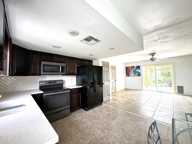 1220 Riverview Dr, Bullhead City, AZ 86442 - photo 7